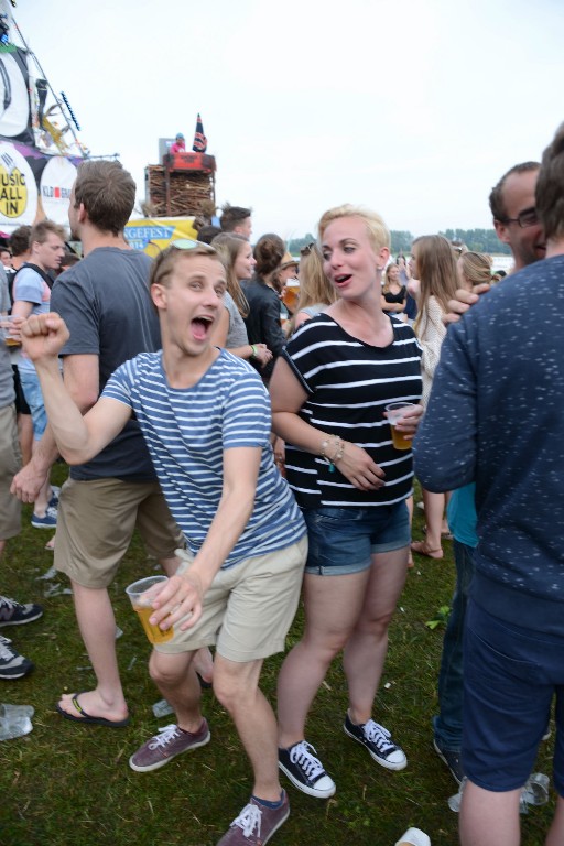 ../Images/Loungefest 2015 0540.jpg